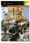 MEN OF VALOR  (USAGÉ)